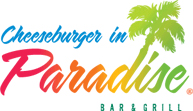 Cheeseburger in Paradise